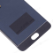 Дисплей для Meizu M3 Note (M681H) (в сборе с тачскрином) (черный) (Medium) фото №4