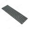 Клавиатура для Lenovo IdeaPad G500 / IdeaPad G710 / IdeaPad G510 и др. (черный) фото №1