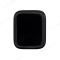 Дисплей для Apple Watch S7 (45 мм) (в сборе с тачскрином) (черный) (ORIG) фото №2