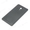 Задняя крышка для Asus ZenFone 6 (A600CG/A601CG) (черный) фото №1