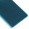 Задняя крышка для Huawei Honor 10X Lite (DNN-LX9) (зеленый) фото №4
