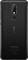 Задняя крышка для Nokia 5.1 (TA-1075) (черный) фото №2