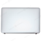 Матрица для Apple MacBook Pro 13 Retina A1502 (EARLY 2015) (в сборе с корпусом) (серебристый) (ORIG) фото №2