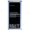 Аккумулятор для Samsung G900 Galaxy S5 (EB-BG900BBC)  фото №2