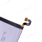 Аккумулятор для Samsung G928 Galaxy S6 Edge+/G928 Galaxy S6 Edge+ Duos (EB-BG928ABE)  фото №3