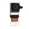 Камера для Huawei P8 (GRA-UL00) (13 MP) (задняя)  фото №1