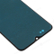 Дисплей для OnePlus 6T (в сборе с тачскрином) / OPPO RX17 Pro (CPH1877) (черный) (In-Cell) фото №2