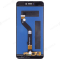 Дисплей для Huawei Honor 8 Lite (PRA-TL10) / P8 Lite 2017 / P9 Lite 2017 (PRA-LX3) (в сборе с тачскрином) (синий) (Medium) фото №2