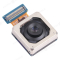 Камера для Samsung A525 Galaxy A52 / A528 Galaxy A52s / A725 Galaxy A72 (задняя) (ORIG100) фото №2