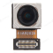 Камера для Xiaomi 12 Lite (2203129G) (32 MP) (передняя) (ORIG100) фото №1