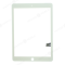 Тачскрин для Apple iPad 6 9.7 (2018) (A1893/A1954) (белый)  фото №1