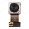 Камера для Samsung A107 Galaxy A10s (13 MP) (задняя)  фото №1