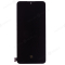 Дисплей для Xiaomi 13T (2306EPN60G) (в сборе с тачскрином) (черный) (ORIG) фото №1