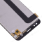 Дисплей для Asus ZenFone Go (ZB552KL) (в сборе с тачскрином) (черный) (Medium) фото №3