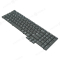 Клавиатура для Samsung R519 / R523 / R525 / R528 / R530 и др. (черный) фото №1