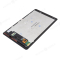 Дисплей для Huawei MediaPad T2 Pro 10.0 (FDR-A03L) (в сборе с тачскрином) (белый) фото №2