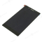 Дисплей для Lenovo Tab 4 7.0 (TB-7504X) (в сборе с тачскрином) (черный)  фото №1