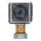 Камера для Huawei Honor 50 Lite (NTN-LX1) / Nova 8i (NEN-LX1) (64 MP) (задняя) (ORIG100) фото №1