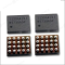 Микросхема контроллер тачскрина (BCM5976C1KUB6G) для Apple iPhone 5s / iPhone 6 / iPhone 6 Plus и др. фото №1