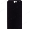Дисплей для Asus ZenFone Selfie (ZD551KL) (в сборе с тачскрином) (черный) (Medium) фото №1