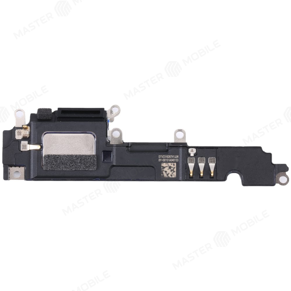 Динамик (полифонический) для Apple iPhone 14 Plus