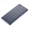 Задняя крышка для Xiaomi Mi 4c (серый) фото №3