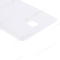 Задняя крышка для Xiaomi Mi 4 (2014215) (белый) фото №3