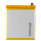 Аккумулятор для Asus ZenFone 3 (ZE520KL) / ZenFone Live (ZB501KL) (C11P1601)  фото №2