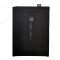 Аккумулятор для Xiaomi Mi 10T Lite 5G (M2007J17G) (BM4W)  фото №2