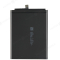 Аккумулятор для Huawei Mate 30 (TAS-L29) / P40 Lite (JNY-LX1) (HB486586ECW)  фото №2