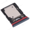 Держатель сим-карты для Xiaomi Redmi Note 11 Pro+ 5G (21091116UG) (зеленый) фото №2
