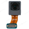 Камера для Samsung S911 Galaxy S23 / S916 Galaxy S23+ (12 MP) (передняя) (ORIG100) фото №1