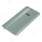 Задняя крышка для Huawei Honor 9/9 Premium (STF-L09) (серый) фото №1