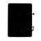 Дисплей для Apple iPad Air 4 10.9 (2020) (A2072/A2316/A2324) (в сборе с тачскрином) (черный)  фото №1