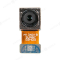 Камера для Huawei Honor 8A (JAT-LX1) / Honor 8A Pro (JAT-L41) / Honor 9A (MOA-LX9N) / Y6 2019 (MRD-LX1F) и др. (13 MP) (задняя)  фото №1