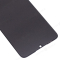 Дисплей для Xiaomi Mi 9 Lite (M1904F3BG) / Mi A3 Lite / Mi CC9 (в сборе с тачскрином) (черный) (OLED) (High) фото №3