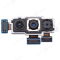 Камера для Samsung A505 Galaxy A50 (задняя) ORIG100) фото №1