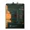 Аккумулятор для Huawei Nova 8i (NEN-LX1) / Honor 50 Lite (NTN-LX1) (HB466589EFW)  фото №1