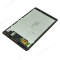 Дисплей для Huawei MediaPad T2 Pro 10.0 (FDR-A03L) (в сборе с тачскрином) (черный) фото №2