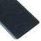 Задняя крышка для Huawei P Smart Z (STK-LX1) (зеленый) фото №4