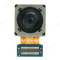 Камера для Samsung A125 Galaxy A12 / M127 Galaxy M12 (задняя) (ORIG100) фото №1
