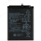 Аккумулятор для Huawei Mate 30 (TAS-L29) / P40 Lite (JNY-LX1) (HB486586ECW)  фото №1