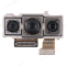 Камера для Huawei P20 Pro (CLT-L29) (40 MP + 20 MP + 8 MP) (задняя) (ORIG100) фото №1