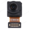 Камера для Huawei Mate 40 (OCE-AN10) (13 MP) (передняя) (ORIG100) фото №1