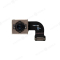 Камера для Apple iPhone 8 / SE 2020 / SE 2022 (задняя) (ORIG100) фото №1