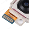 Камера для Samsung S911 Galaxy S23 / S916 Galaxy S23+ (50 MP) (задняя) (ORIG100) фото №4
