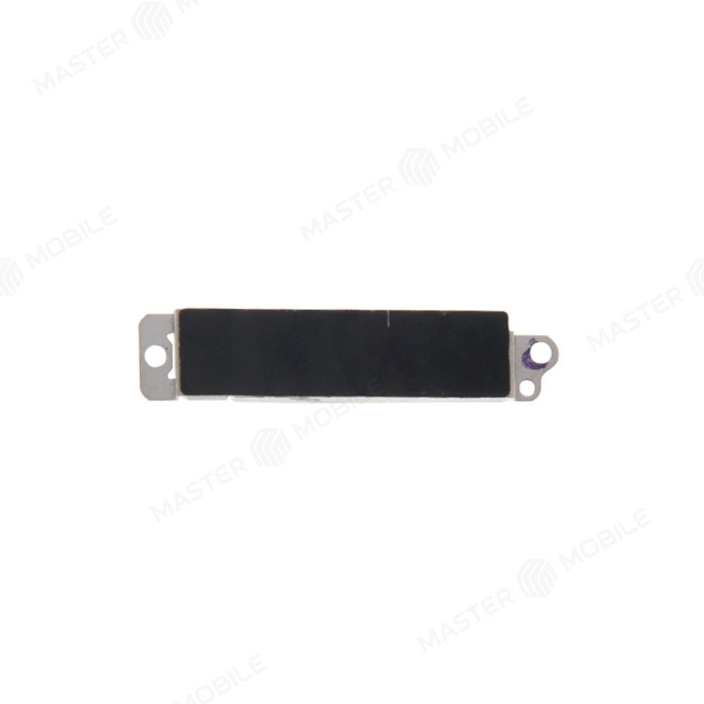 Вибромотор для Apple iPhone 6s