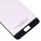 Дисплей для Asus ZenFone 3S Max (ZC521TL) (в сборе с тачскрином) (черный) (Medium) фото №4