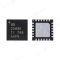 Микросхема контроллер заряда (BQ25896) для Meizu M5s / Sony F3211/F3212/F3213 Xperia XA Ultra/F3215/F3216 Xperia XA Ultra Dual фото №1