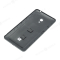 Задняя крышка для Asus ZenFone 6 (A600CG/A601CG) (черный) фото №2